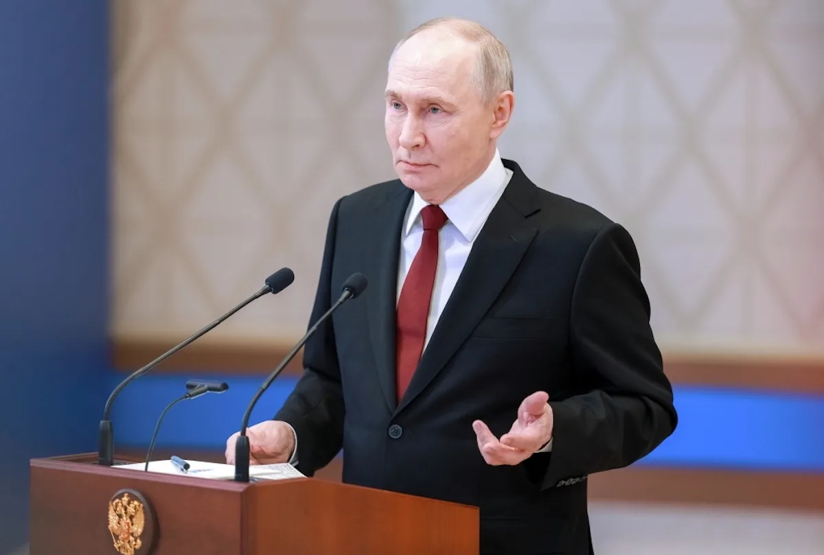 Изображение 1 к публикации «СМИ2»