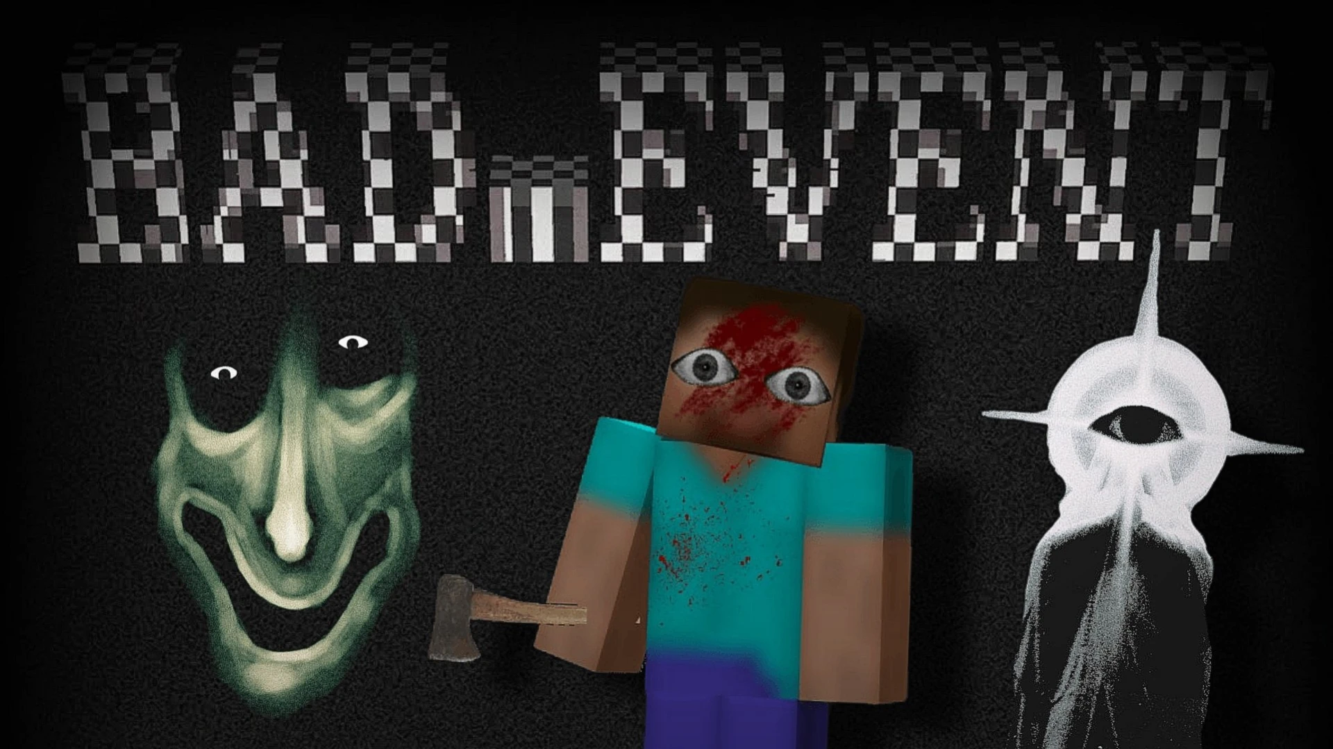 Bad_event.jar