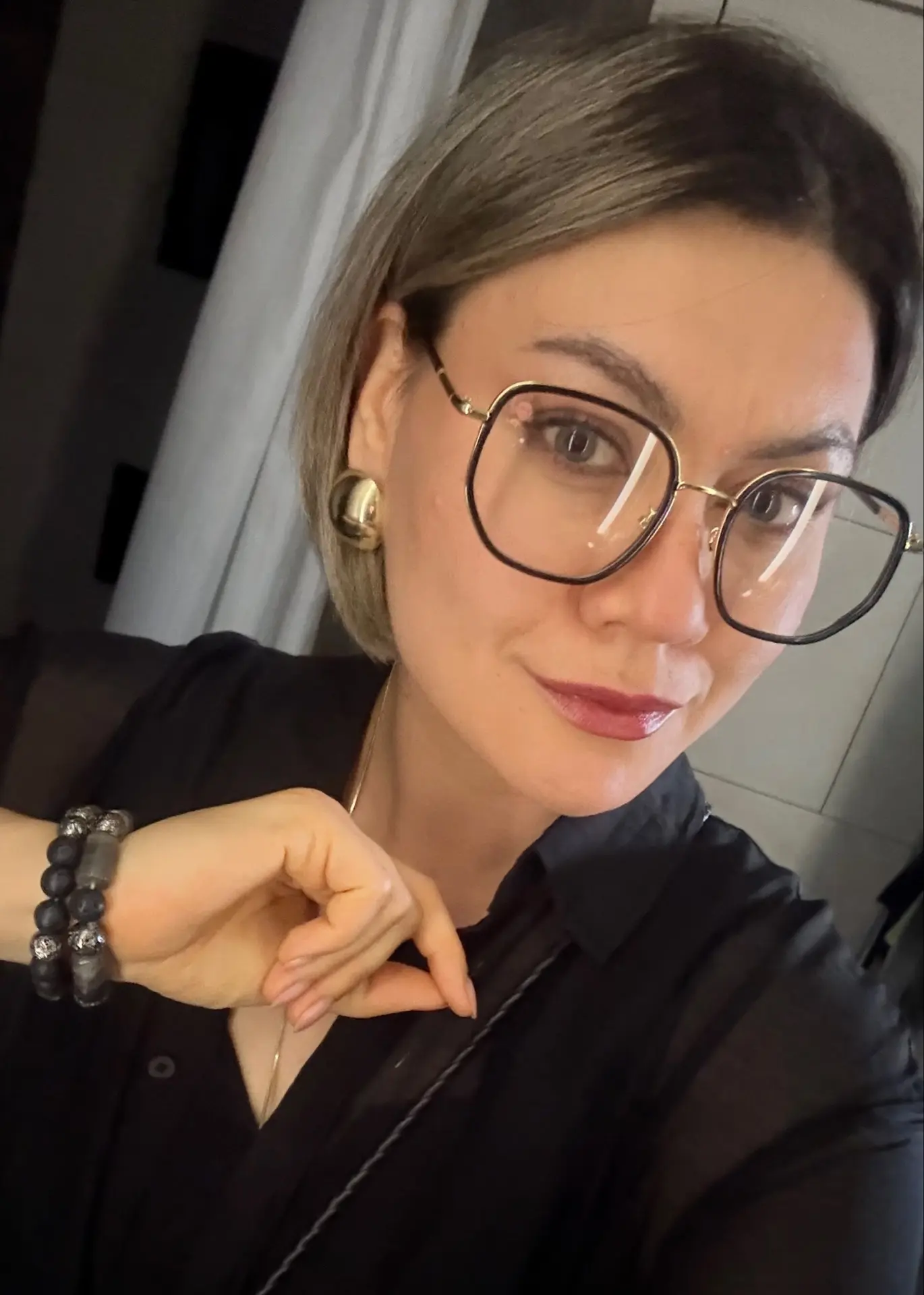 Если ты готова попробовать хоть что-то изменить в своем контенте