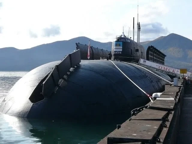 Хорошего дня)