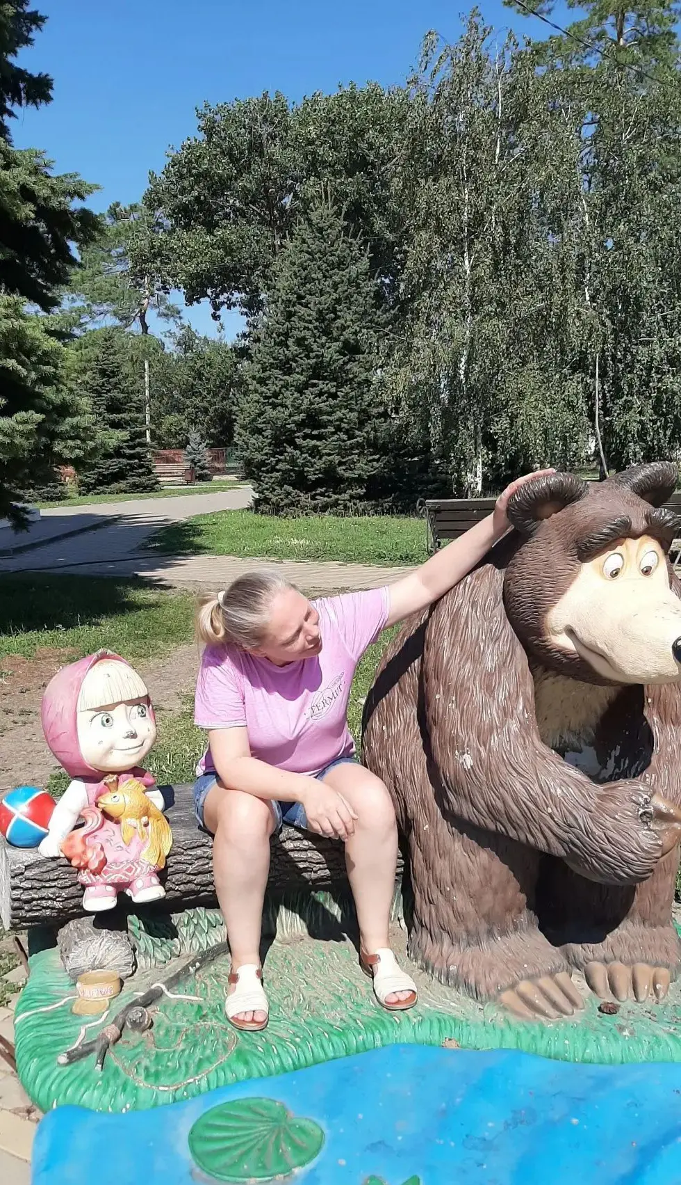 ❗ НУЖНО ЛИ ВЫДЕЛЯТЬ ДОЛЮ В ЖИЛЬЕ, ЕСЛИ РЕБЕНКУ УЖЕ 18 ЛЕТ