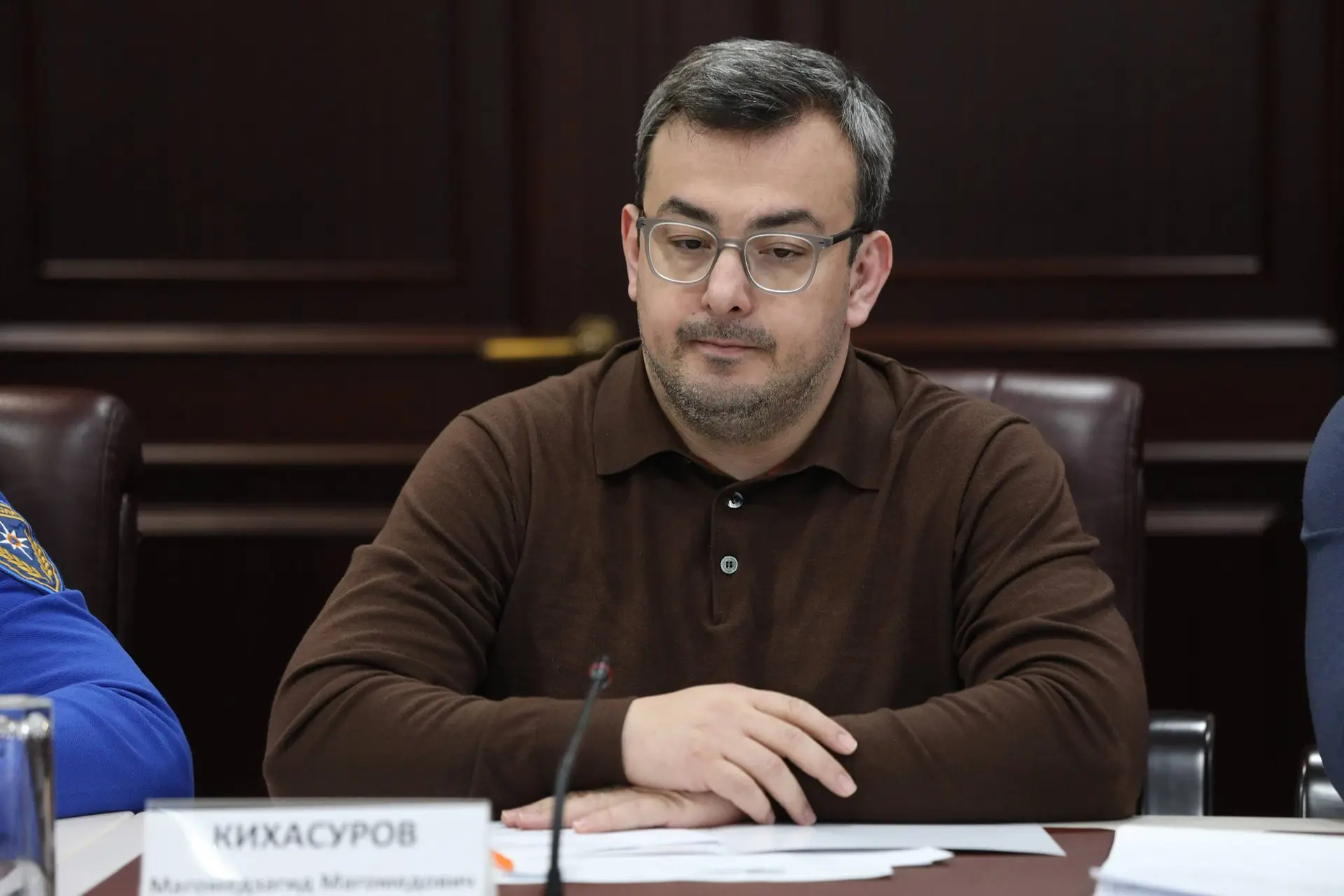 10,5 тысяч пострадавших в результате ЧС получили выплаты в Дагестане