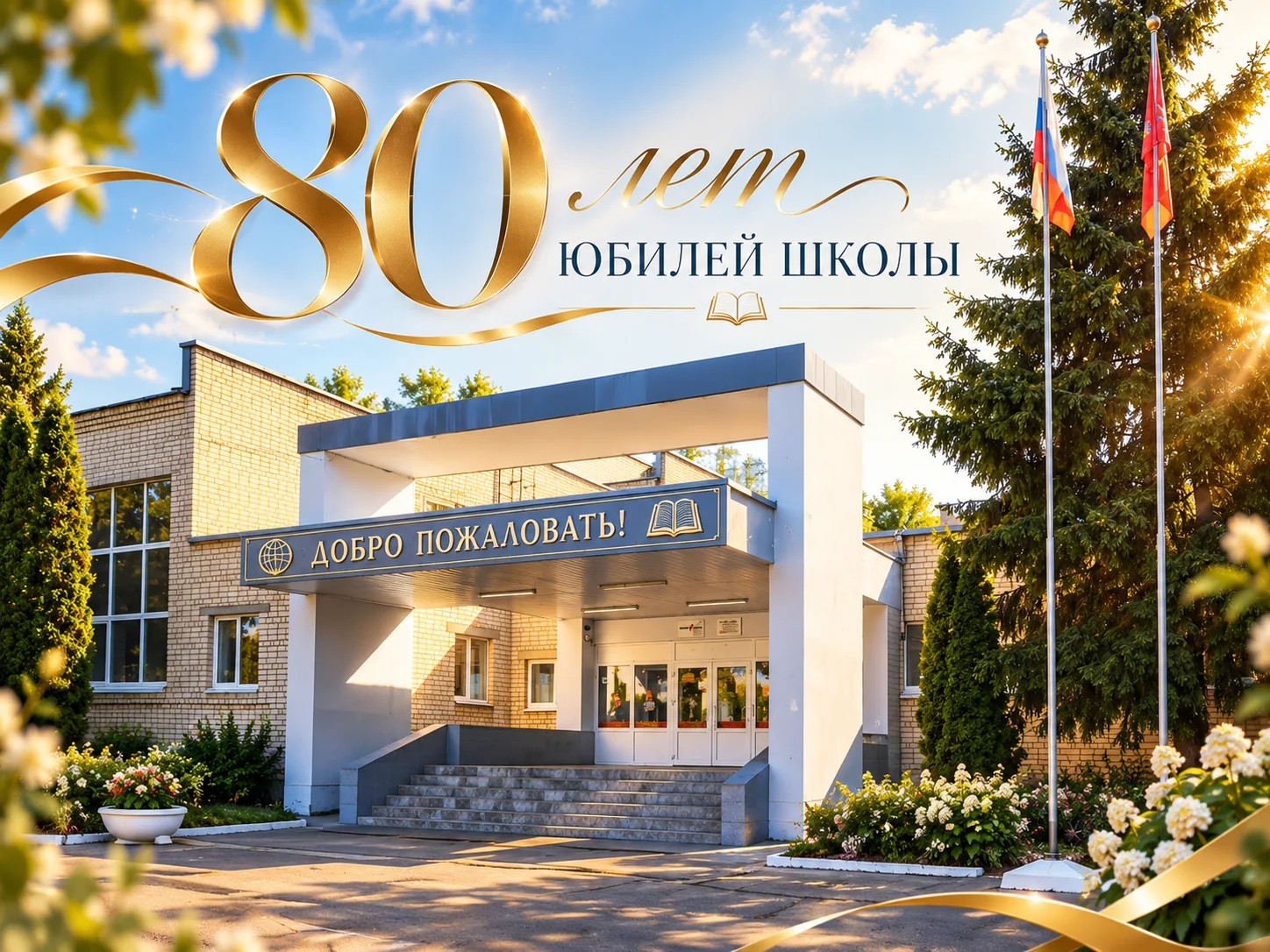 🍁0️⃣1️⃣🍁0️⃣9️⃣🍁1️⃣9️⃣4️⃣6️⃣🍁- дата , которая официально считается днём рождения наш...