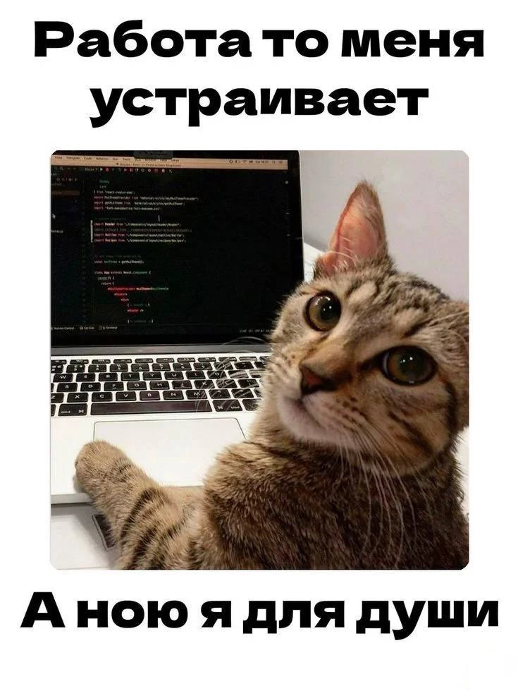 Стартовало голосование за лучших работодателей Казани — «Работодатели Казани. Выбор мол...