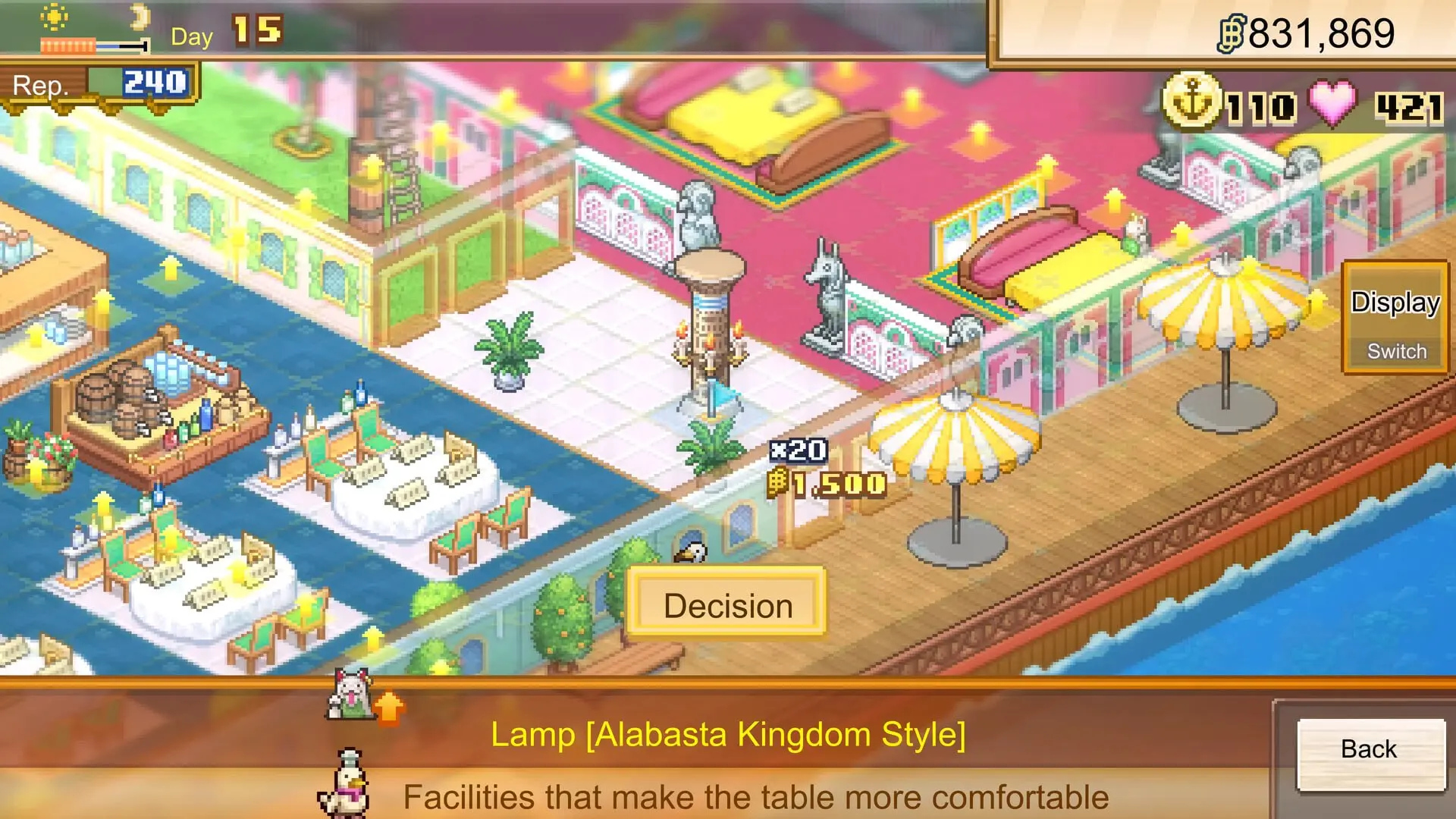 Открылся предварительный заказ на игру ONE PIECE: Grand Gourmet