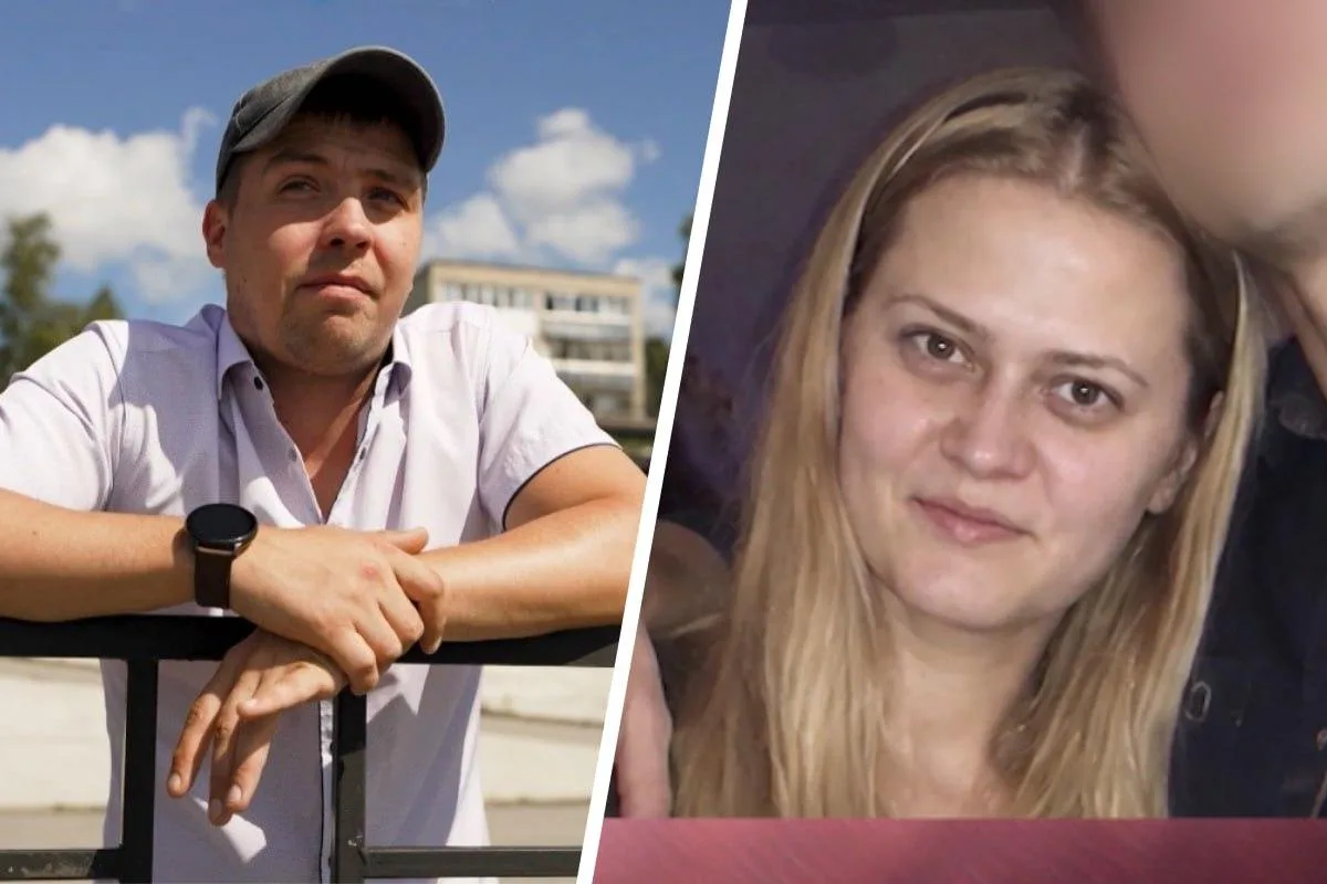 Оказался «ждулем»: образцовый семьянин влюбился в зэчку и стал героем телешоу