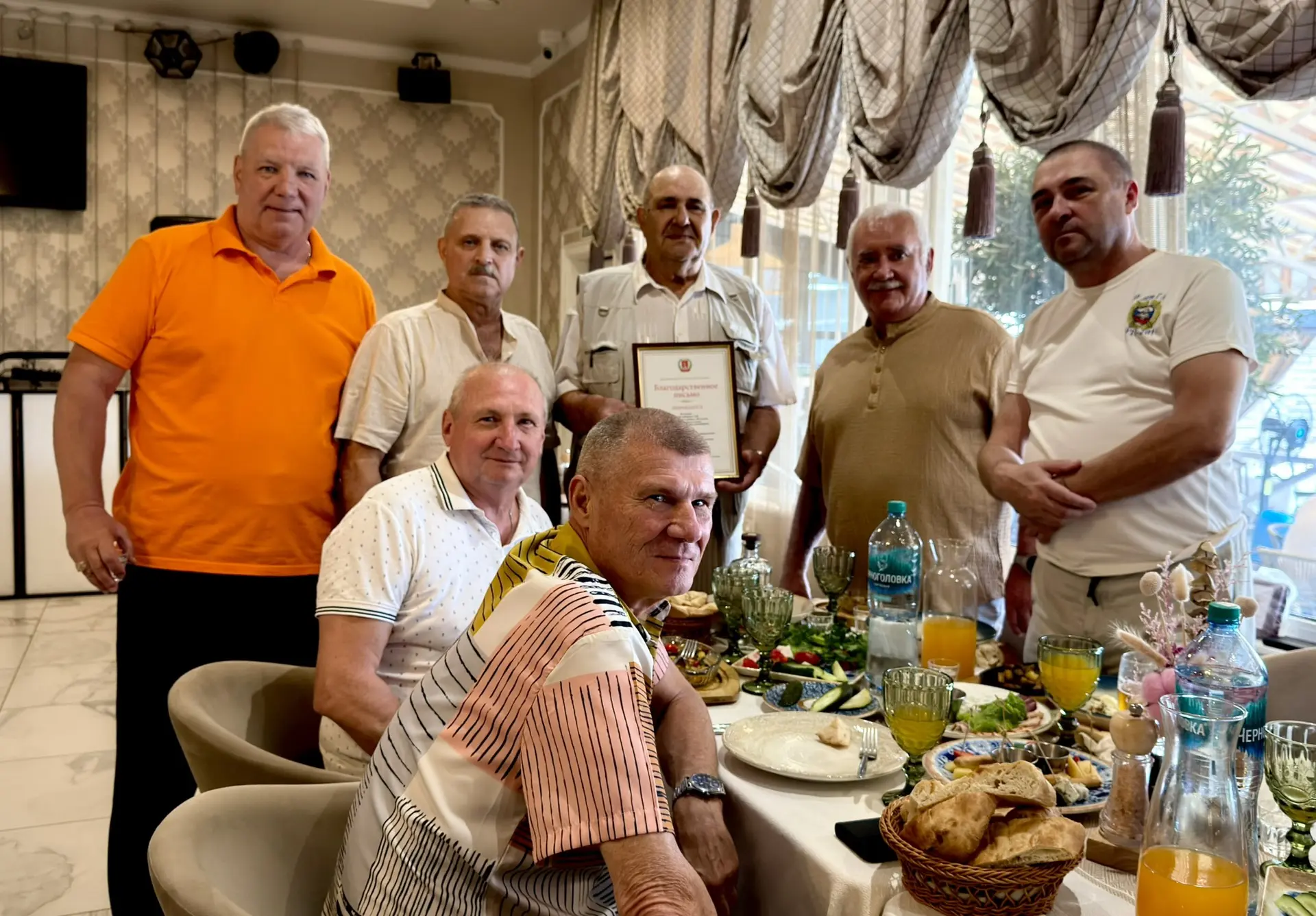 ✊ В рамках проекта «Буду жаловаться в ЛДПР» обратились жители улицы Аренского в Советск...