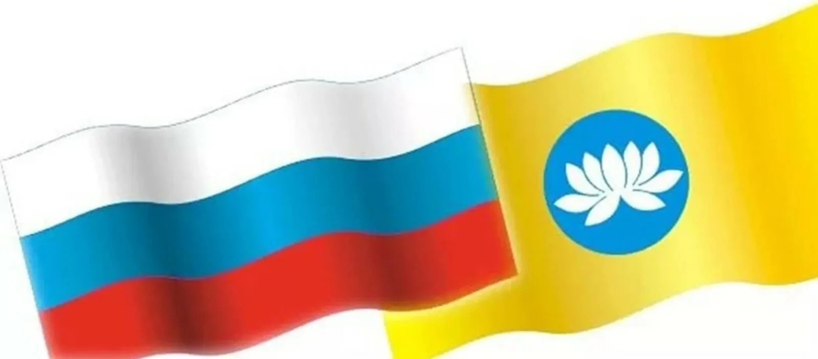 Еженедельная линейка.