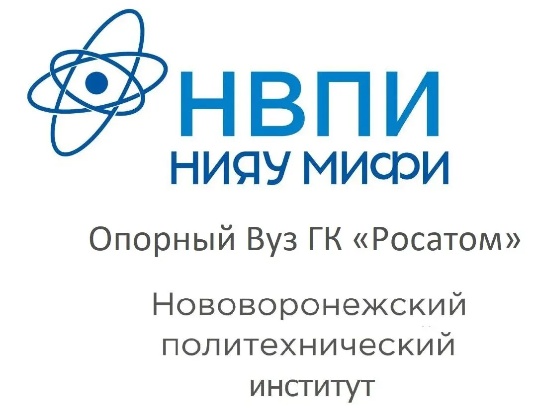 Хочешь провести субботу с пользой и попробовать себя в технологиях будущего? Приходи на...