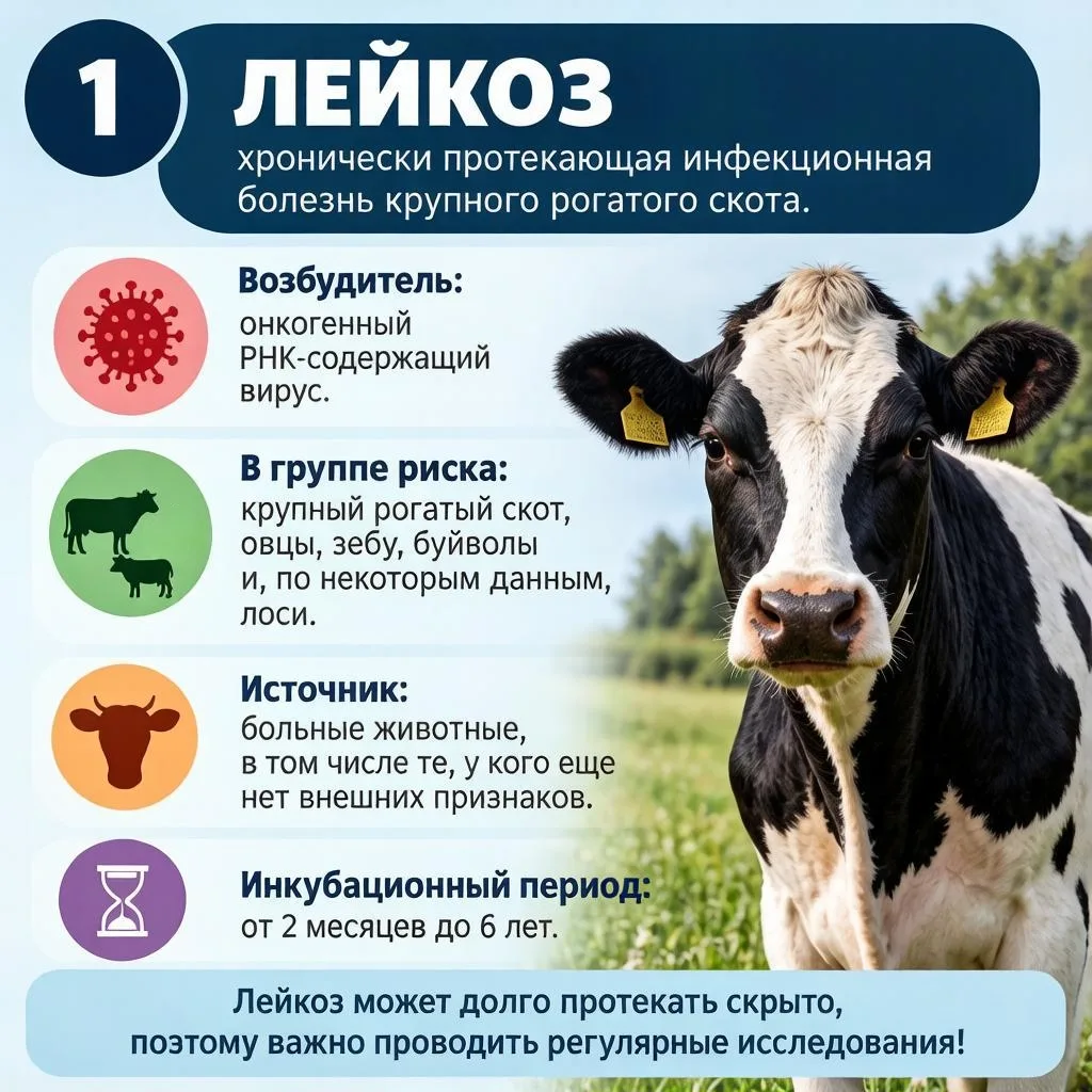Любое заболевание всегда проще предупредить, чем лечить. Это правило особенно актуально...