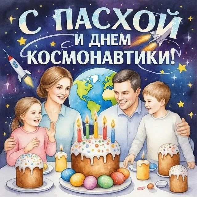 Уважаемые родители и ученики нашей гимназии!