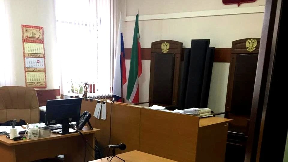 Выбор адвоката по уголовному делу. Прописные истины