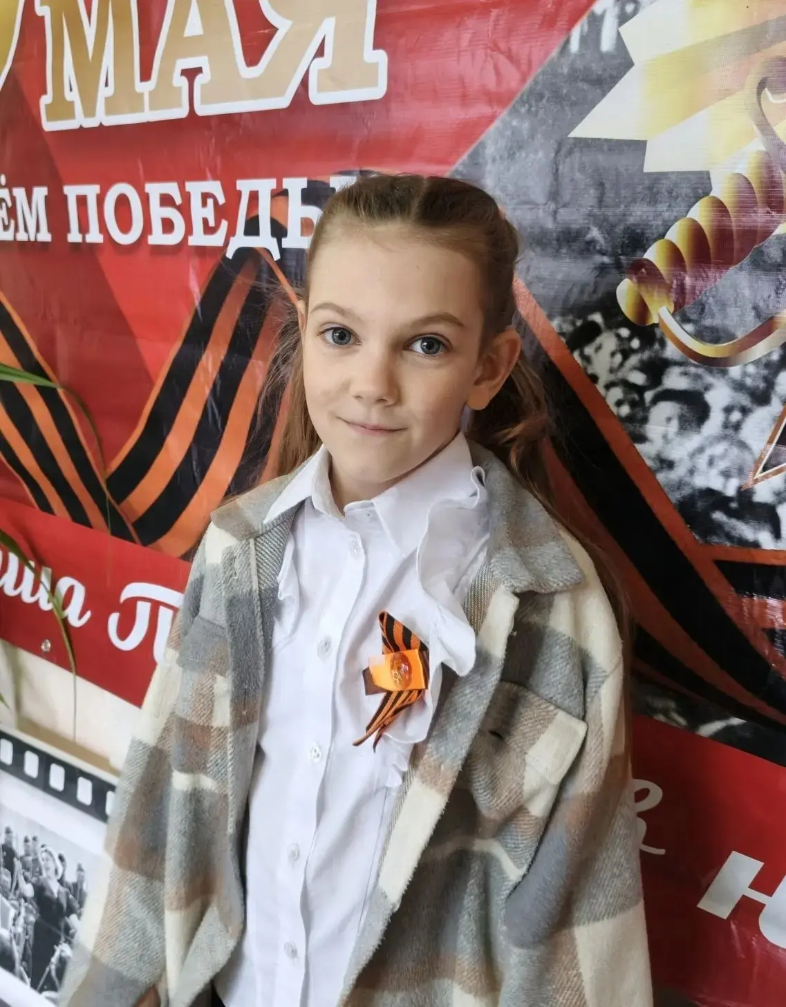 🎨XII Международный конкурс детского и юношеского изобразительного и декоративно-прикладного творчес