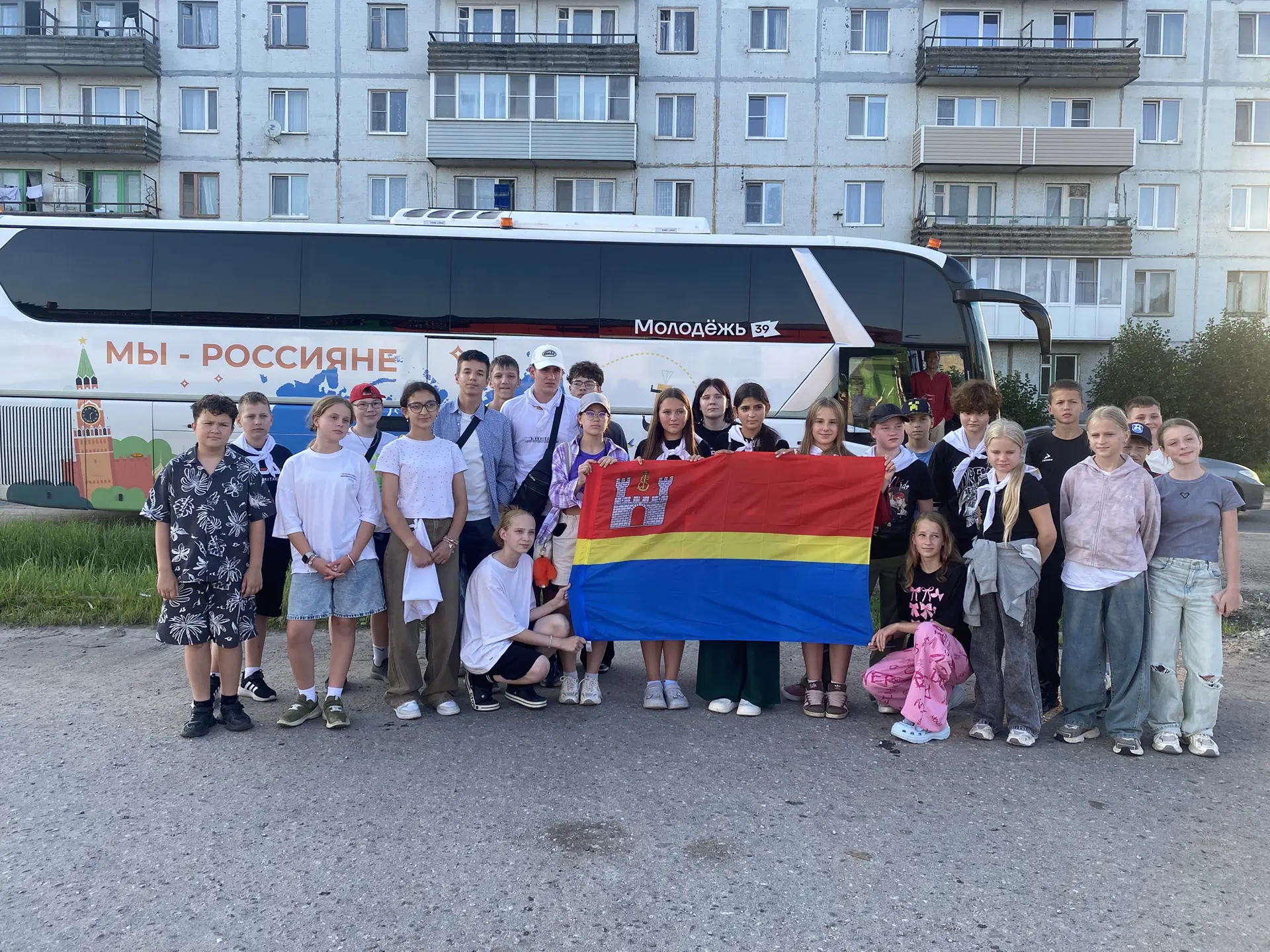 💫Наше путешествие в Псков подошло к концу, но этот город не отпускает.

В памяти навсегда останутся