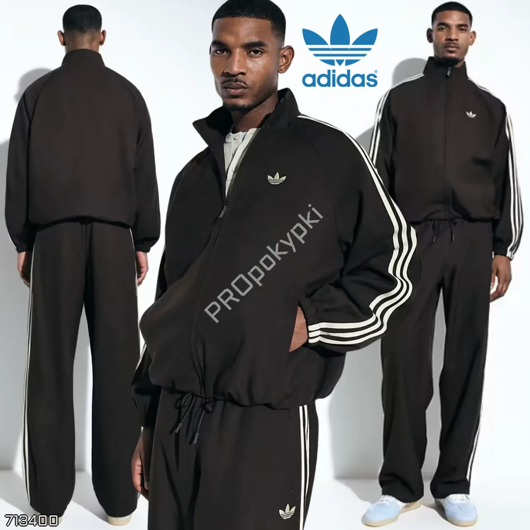 Adidas Originals x ASOS 🇺🇸