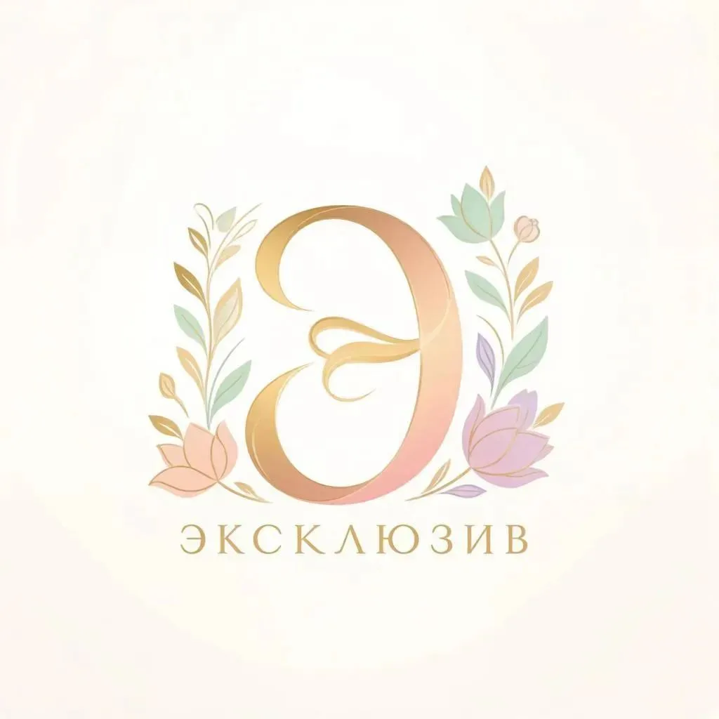 🌿 **Добро пожаловать в закрытый клуб ценителей**