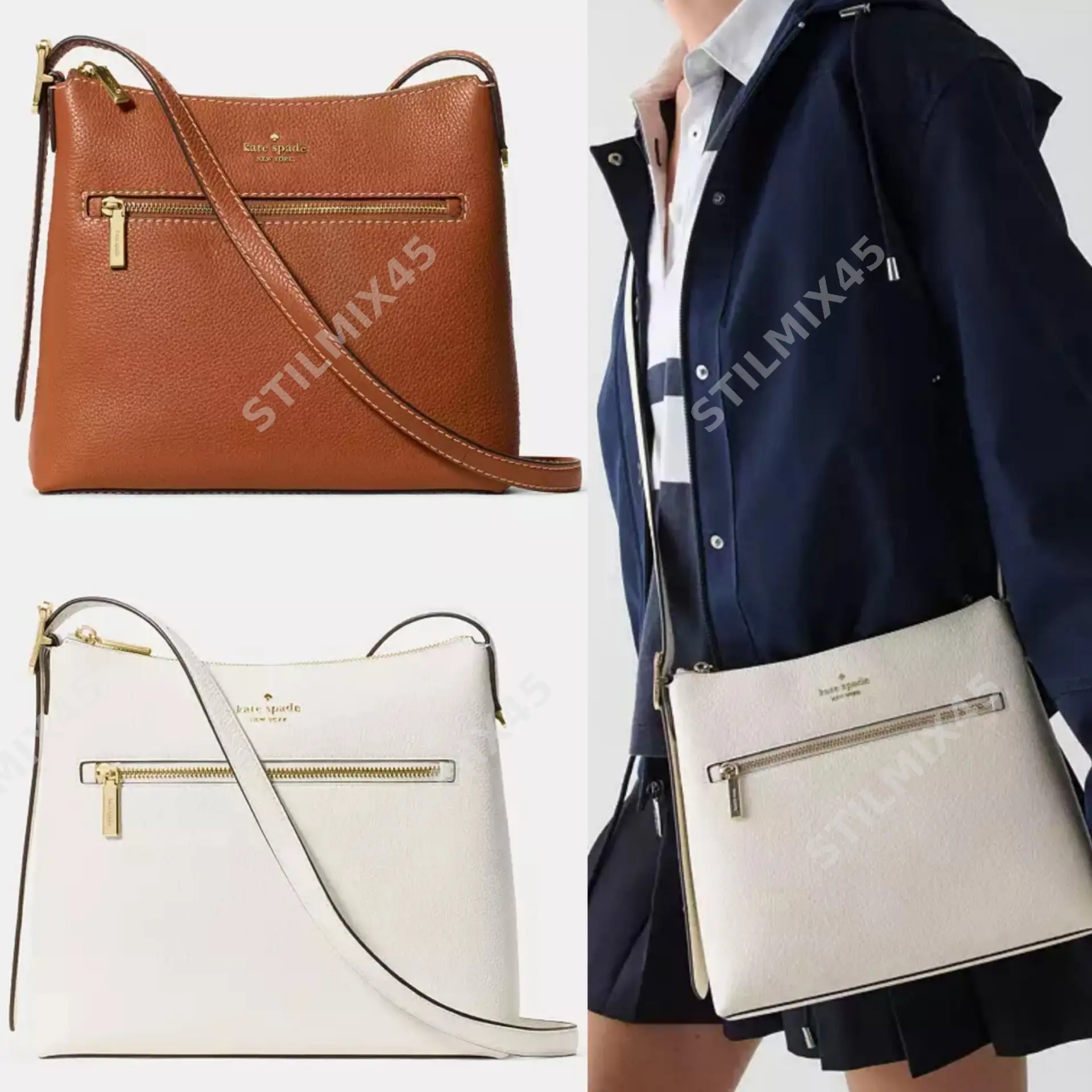 💗 Kate Spade 💗