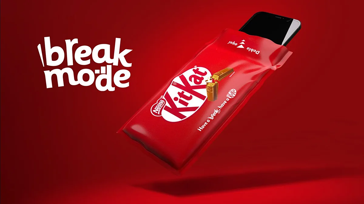 Абонент временно недоступен 📵🍫