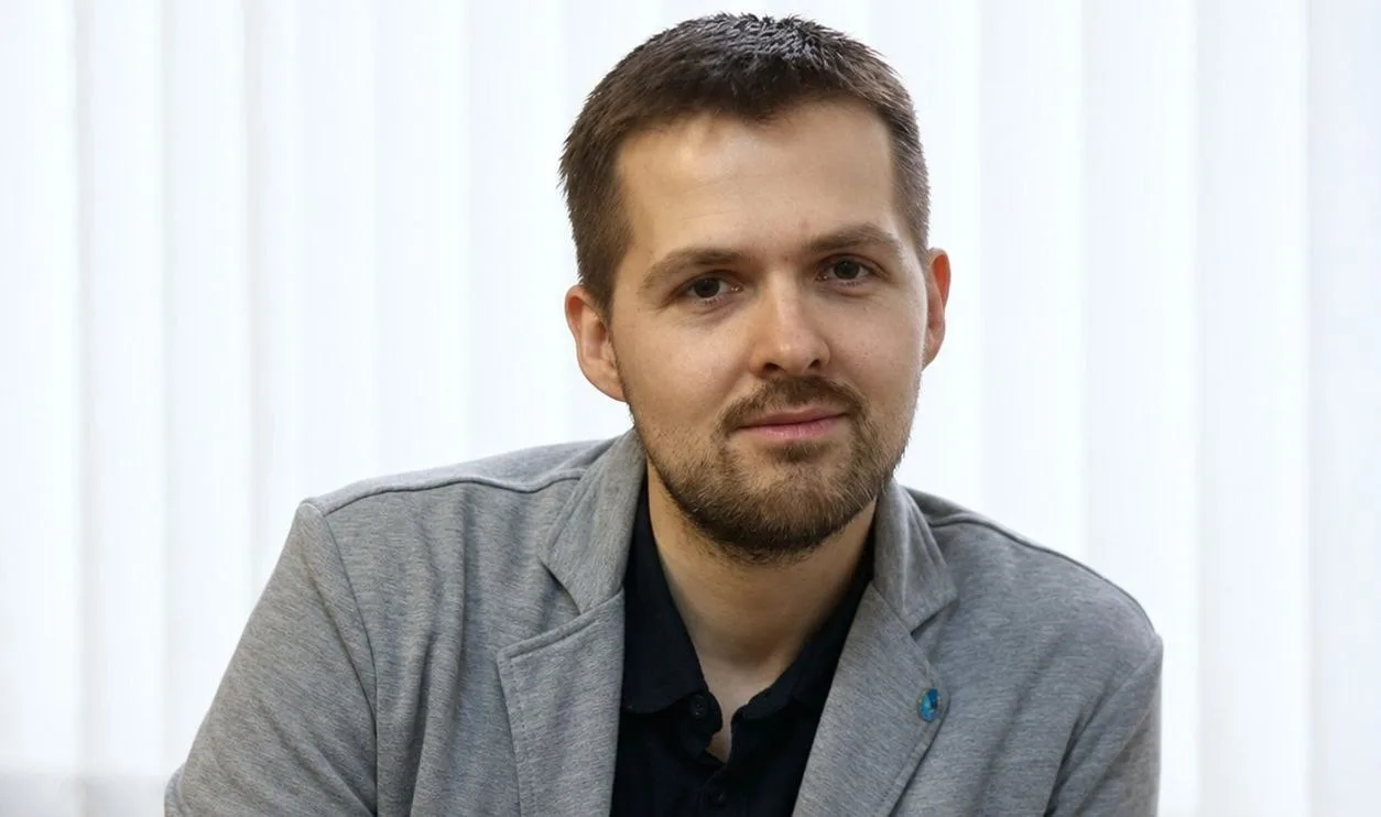 Эксклюзив: CISO Своего Банка — о влиянии ИИ на пентест.