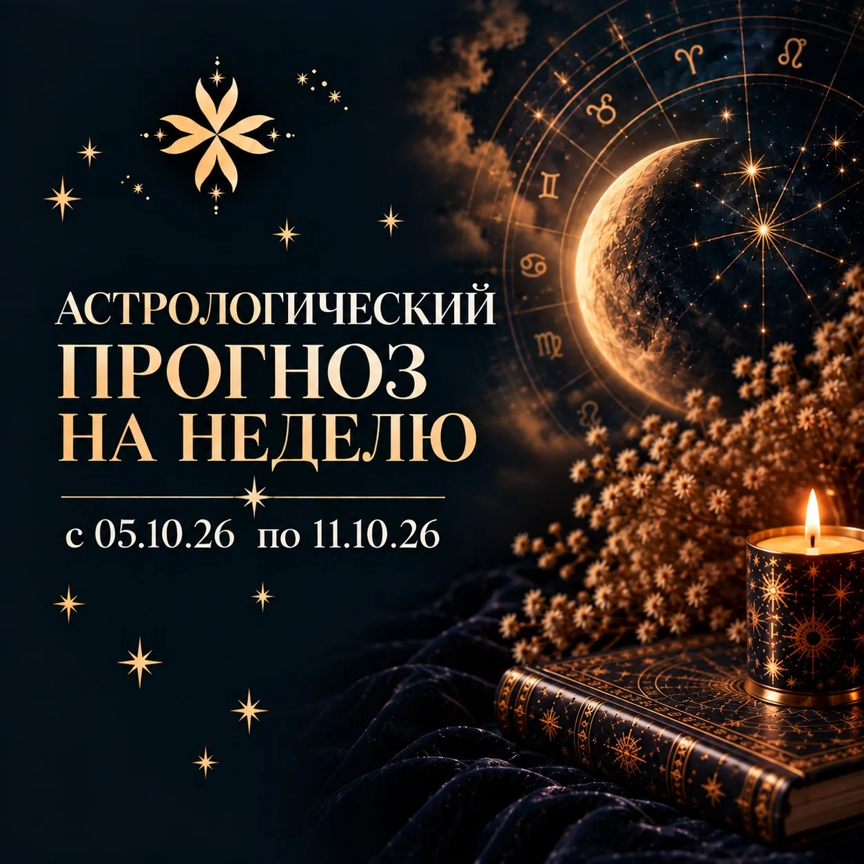 Долгоиграющий квадрат Лилит и ретроградного Нептуна продолжает усиливать опасность иллю...