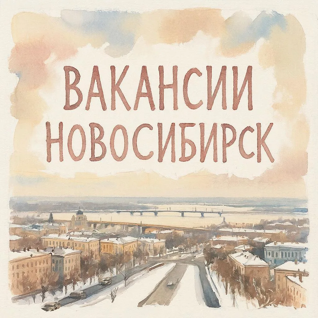 Добро пожаловать на канал в МАХ