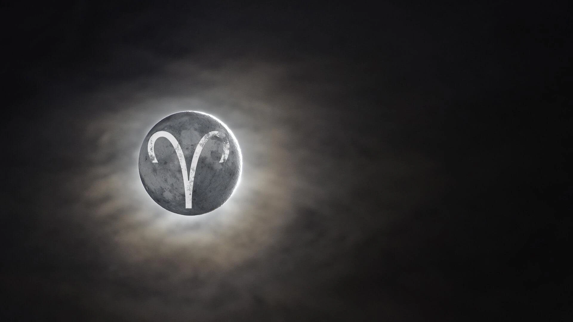 ✨ Гороскоп на 27 сентября 🚀