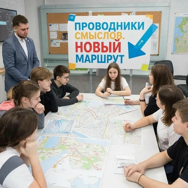 📣🌟АНОНС 🌟📣