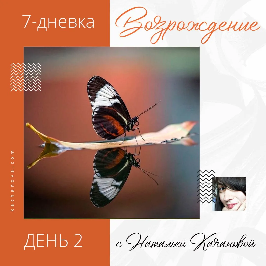 День 2.