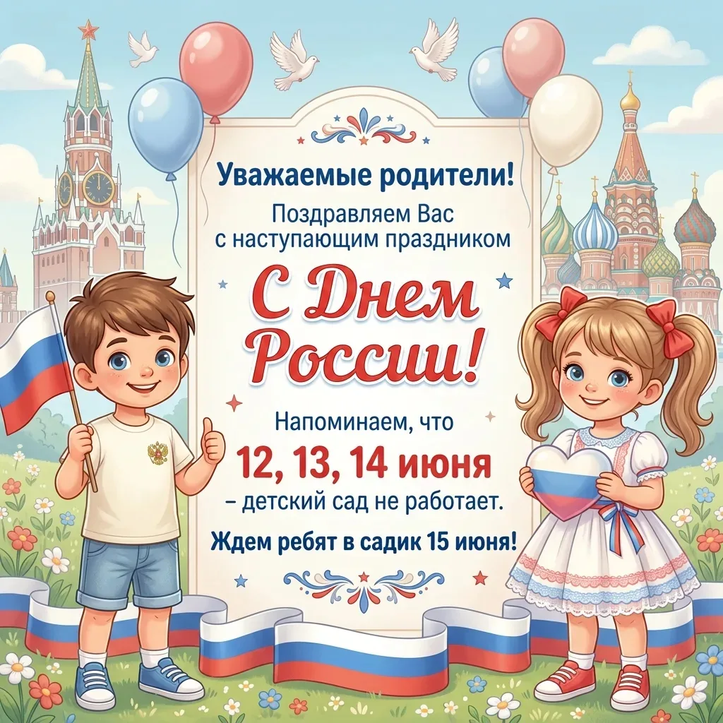 Всем хороших выходных и отличного настроения!