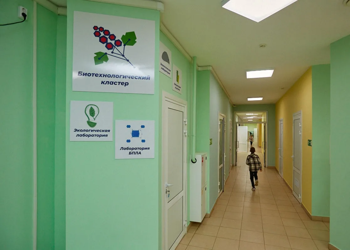Дорогие родители и ребята!