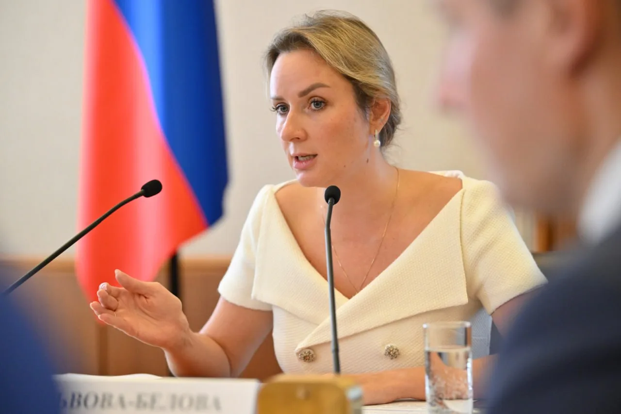 Есть ли у вас право социального найма -  запущен сервис для семей с детьми
