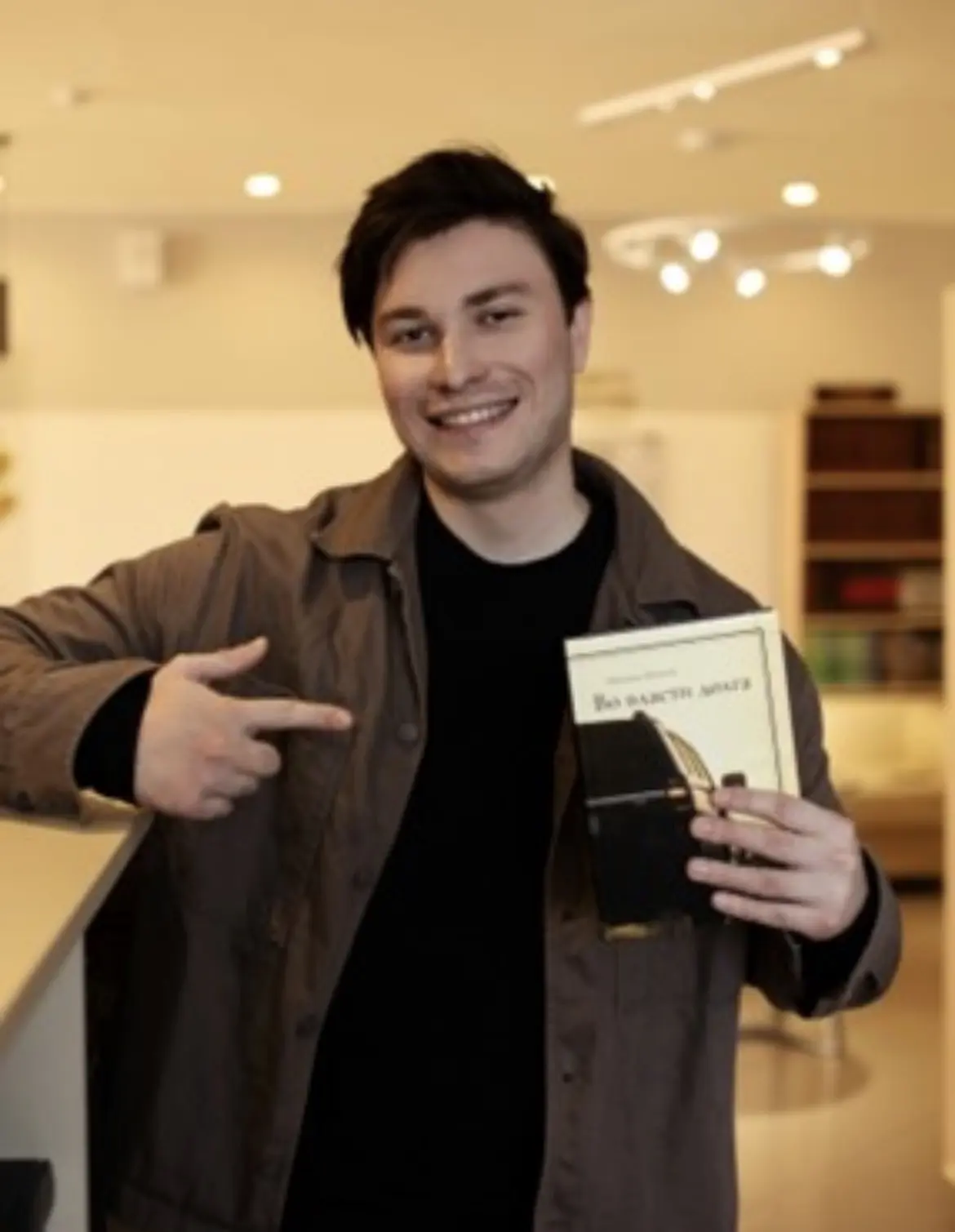 🎉 Отличные новости! 🎉