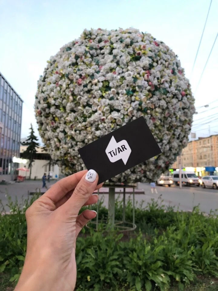 ⚙️ “Настроить и забыть” больше не работает
Любая система деградирует без внимания:

— алгоритмы меня