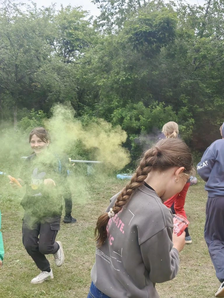 Видео