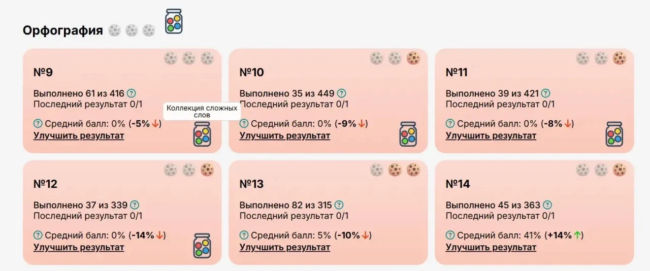 Пост от души, с благодарностью!❤️