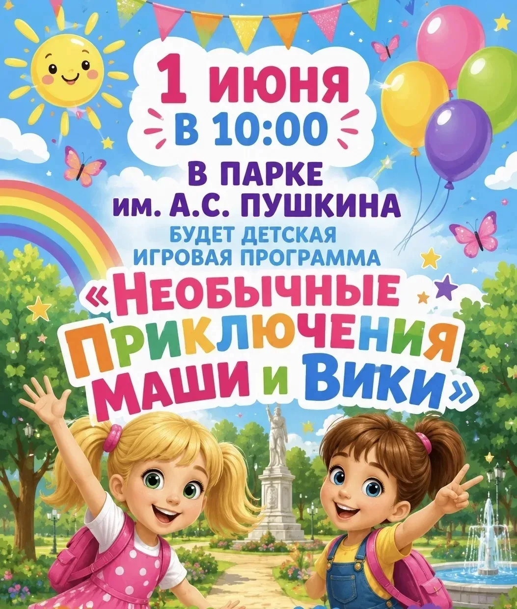 Уважаемые жители Ершовского района!