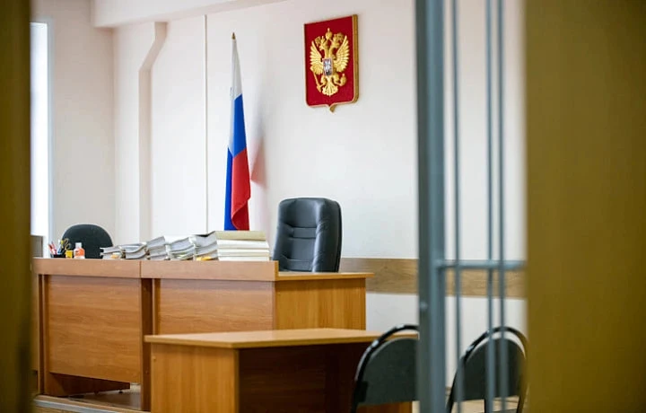 Тульское НПО «Сплав» проиграло Минобороны в двух судебных исках