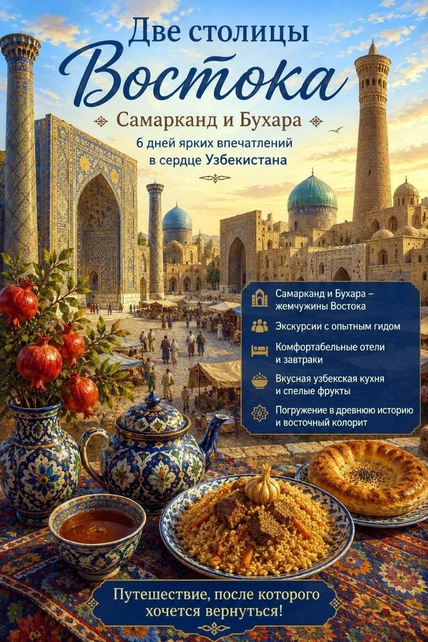 🛑ХИТ ПРОДАЖ, за которым стоит очередь💃