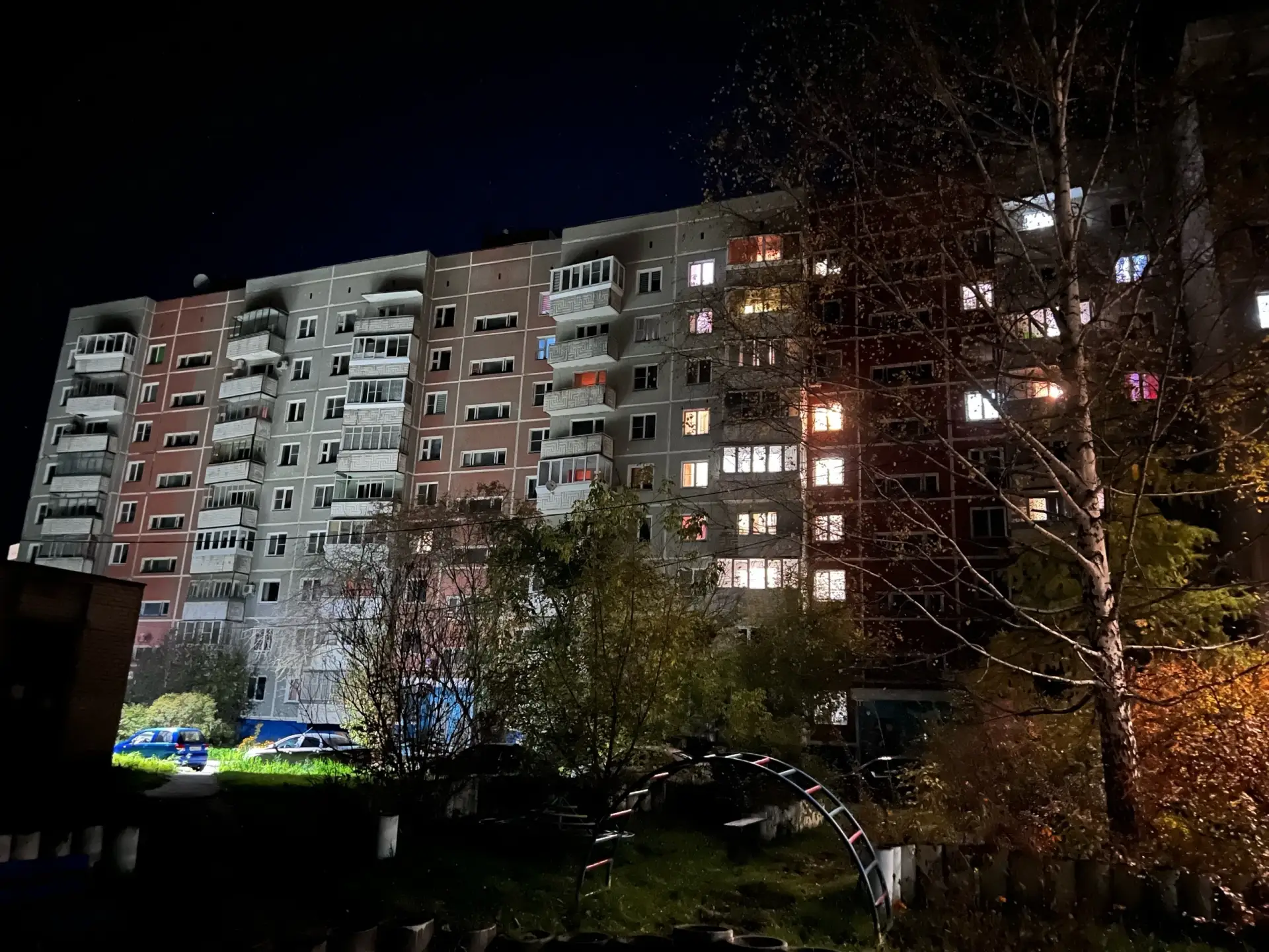 Ребят, судя по комментам и лайкам тут https://vk.ru/ozersk74?w=wall-111049584_1162079, ...