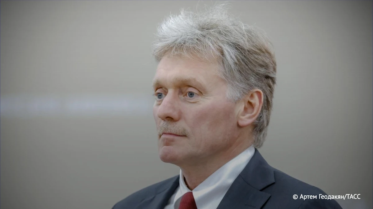 Моди и Си Цзиньпин в ходе контактов с Путиным на полях БРИКС активно предлагали свои ус...