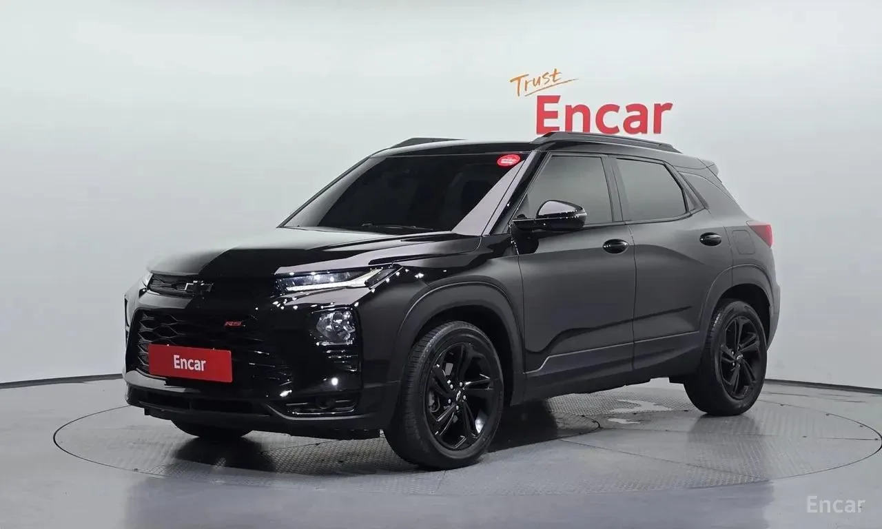 ❗️АВТО ДНЯ