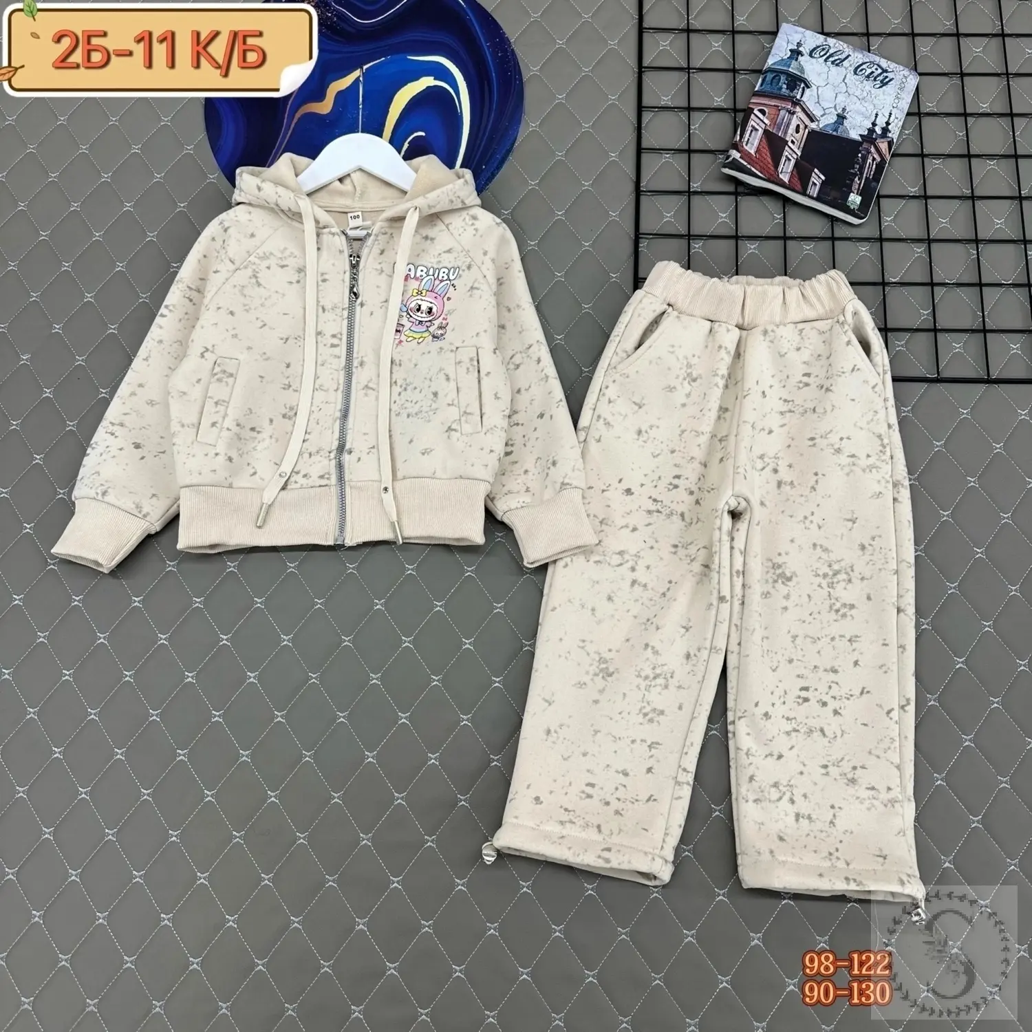 https://vk.com/photo-184814919_493601163