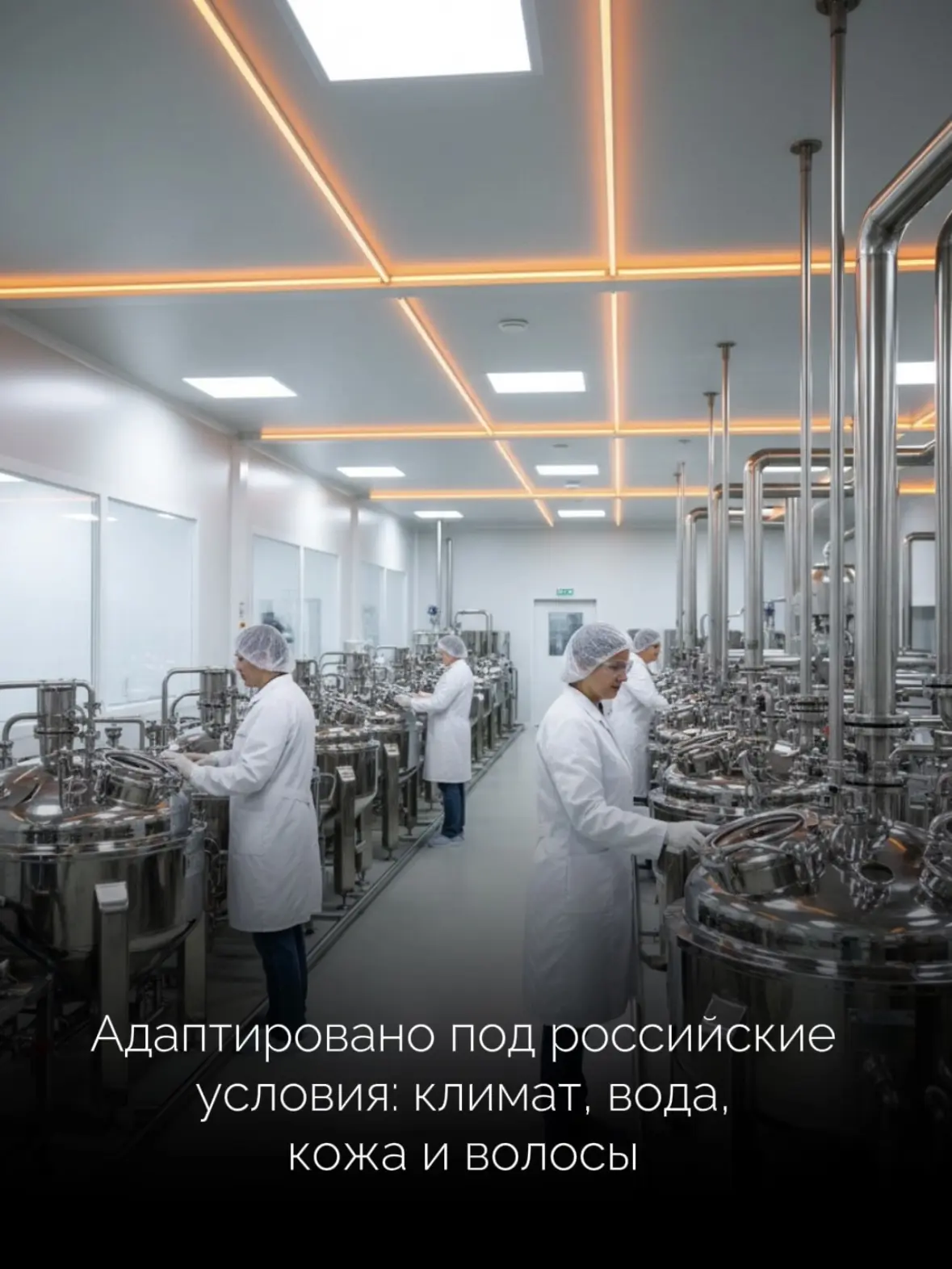 Однажды мы поймали себя на мысли:   почему в ванной у нас стоят банки, вдохновлённые Японией и Корее