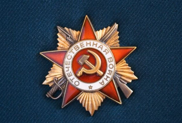 22 июня 1941 года — День памяти и скорби, начало Великой Отечественной войны. В этот день фашистская