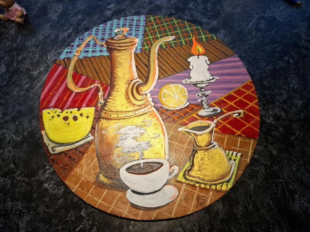 Кофейная коллекция в торговом доме Дубна 
#Бобмакар
https://bobmakar.ru/coffee