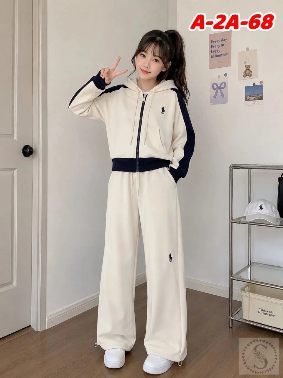 https://vk.com/photo-184814919_493311566