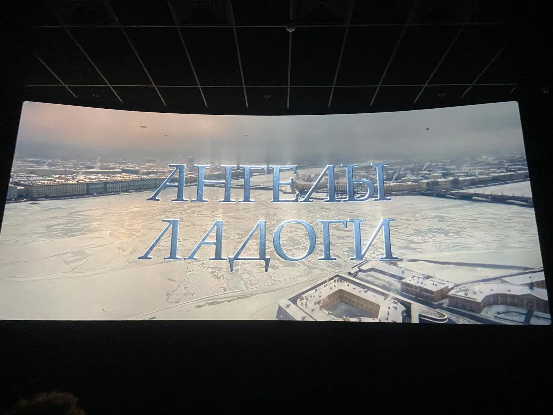 С ДНЁМ ВЕЛИКОЙ ПОБЕДЫ🌟