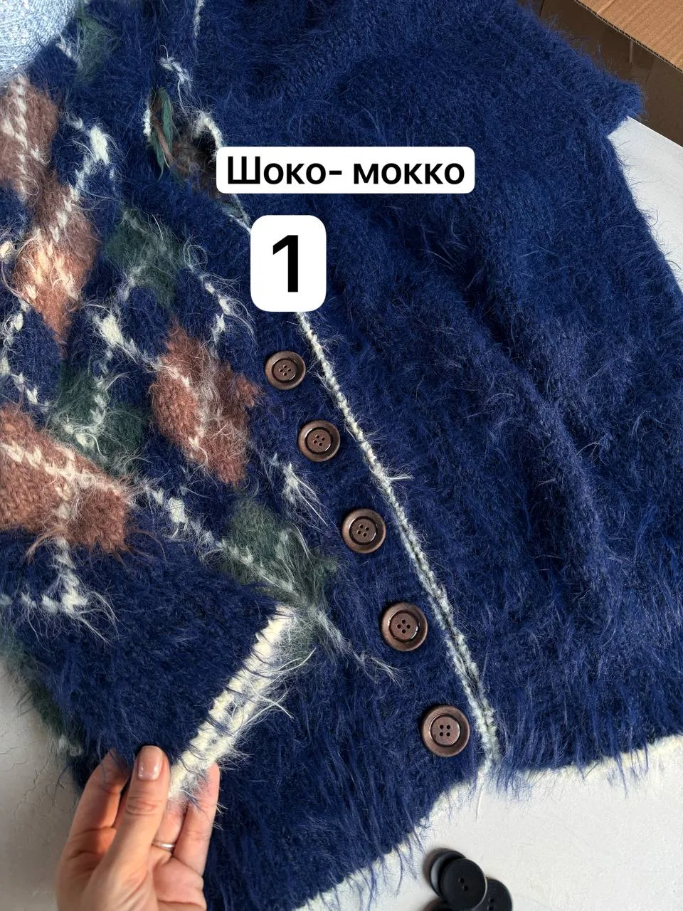 Помогайте, какие пришиваем?
⬇️⬇️⬇️