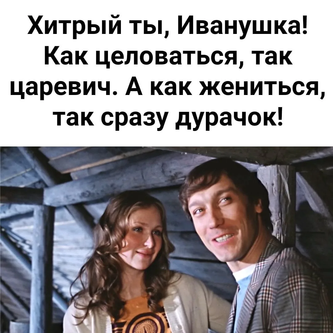 Раневская.LIVE