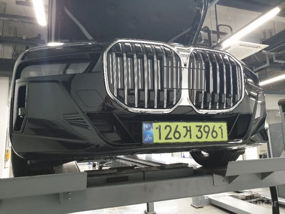 🚗 Новое объявление: